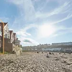 Semesterbostad Host & - No 3 Sandside Whitby